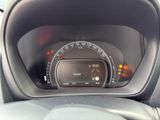 TOYOTA Aygo X 1.0 VVT-i Business Edition ALLWETTER