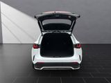 LEXUS NX 450h +F Sport AWD 20"+360°+SITZKÜHLUNG