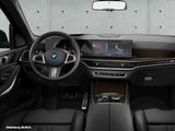 BMW X5 xDrive50e M Sport Pano AHK sofort verfügbar