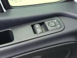 MERCEDES-BENZ Sprinter 317 CDI TIEFKÜHLKOFFER LBW NAVI AUTOM KLIMA