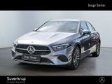 MERCEDES-BENZ A 200 , PROGRESSIVE SPUR DISTR KAMERA PDC SHZ