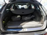 MERCEDES-BENZ E 53 T AMG HYBRID 4M+ , Digit Pano Burm Distr 360