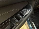FORD Edge Titanium 4x4/AHK/ACC/Lane/App/SHZv+h/elKlap