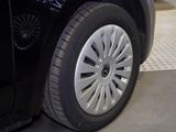 MERCEDES-BENZ Vito 116 TOURER PRO MOPF 9SITZER WINTER NAVI PDC