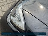 BMW 420d Gran Coupé M Sport AHK+Navi+Kamera+SHZ+HiFi