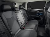 VW Tiguan ENERGY 1,5 l eTSI OPF 96 kW (131 PS) 7-Gang-Doppelkupplungsgetriebe DSG