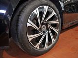 MERCEDES-BENZ E 220 d , AVANTGARDE KAMERA SPUR DISTR PANO PDC