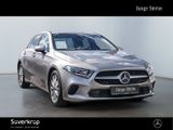 MERCEDES-BENZ A 180  PREMIUM PROGRESSIVE SPUR PDC SHZ