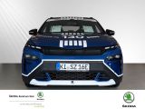 SKODA Elroq RS Lounge Klima Navi Einparkhilfe
