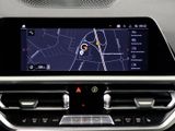 BMW 318i Touring