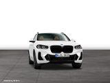 BMW X4 xDrive20i 