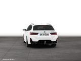 BMW M340d xDrive Touring