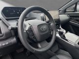 TOYOTA bZ4X AWD*TECHNIK*COMFORT AHK*PANO*TOP*