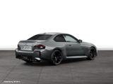 BMW M2 Coupé 