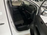 PEUGEOT Expert 2.0 BlueHDi 145 L3 S&S EAT8