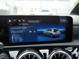 MERCEDES-BENZ A 200 , PROGRESSIVE DISTR KAMERA SPUR PDC SHZ