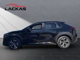 TOYOTA bZ4X FWD*ALLWETTER*AHK*TOTW*