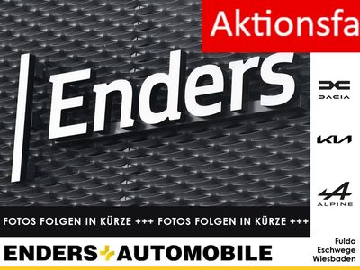 KIA Cee'd 1.0T 100 Nightline*NAVI*SHZ*PDC*KAMERA*