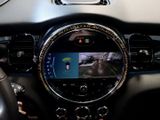 MINI Cooper SE Classic Trim 3-trg.
