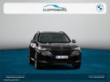 BMW X5 xDrive40d M Sport Pro Head-Up UPE: 125.480¤