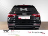 AUDI A4 Avant 30 TDI S-tronic Navi+ ACC ,RFK ,PDC+