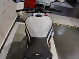 BMW S 1000 R M Paket SOS RDC Heizgriffe
