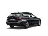 BMW 320 d xDrive TG Advantage Alarmanlage Navigation