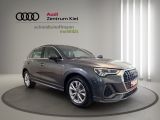 AUDI Q3 35 TFSI S-line S-tronic Navi+ LED RFK PDC+