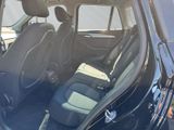 BMW X1 18d Navi LED AHK HIFI Sitzhzg. PDC DAB