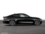 BMW M440d xDrive Coupé