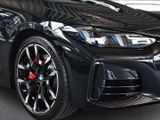 BMW M440i xDrive Cabrio Summer Dreams 98410 ¤ UPE