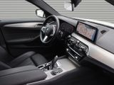 BMW 530d xDrive M Sport
