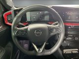 OPEL Mokka-e GS Line +Kamera+PDC+Sitzheizung+Klima+