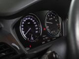 BMW 218 Active Tourer i+Navi+SHZ+PDCv+h+Sportsitze+CD