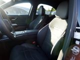 MERCEDES-BENZ E 200 , AMG NIGHT DISTR KAMERA SPUR PDC SHZ