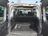 RENAULT Kangoo Intens BLUE   NAVI+BT+RFK+PDC
