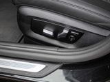 BMW 520 dMSport+AHK+Navi+DAB+LED+eSitze+Leder+PDCv+h