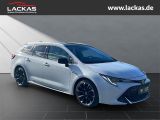 TOYOTA Corolla Touring Sports Hybrid GR Sport*SITZHEIZU