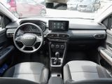 DACIA Jogger Extreme+ 7-Sitzer+KLIMA+SHZ+PDC