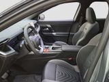 JEEP Compass E-Hybrid 1.2 eDCT FE Summit