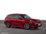 BMW X1 sDrive20d 
