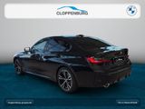 BMW 320i Limousine M Sport Head-Up+AHK UPE: 65.880¤