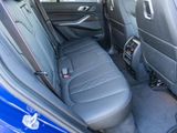 BMW X5 M60 i+AHK+Panorama+Leder+Klimasitze+StandHZG