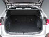 BMW X1 sDrive18i M-Sport Pano AHK DKG SH