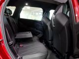 BMW iX3 40 