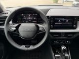 SKODA Kamiq Selection 1.0TSI DSG Kamera/SHZ/PDC/App/