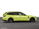 BMW M3 Competition M xDrive Touring