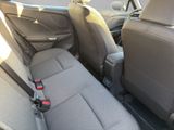 LEXUS LBX Basis 1.5 Hybrid*KOMFORT-P AKET*15JGARANTIE