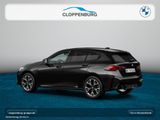 BMW 116 M Design Head-Up+Navi+Kamera+BT UPE: 40.990¤