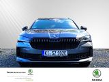SKODA Superb 1.5 TSI iV Sportline 1.5 TSI iV 150 kW Sportline